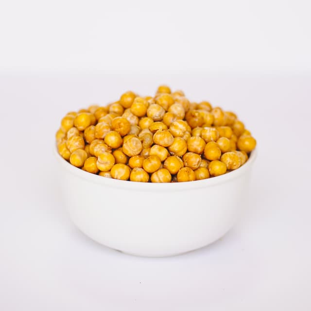 CHICK PEAS CHICK PEAS