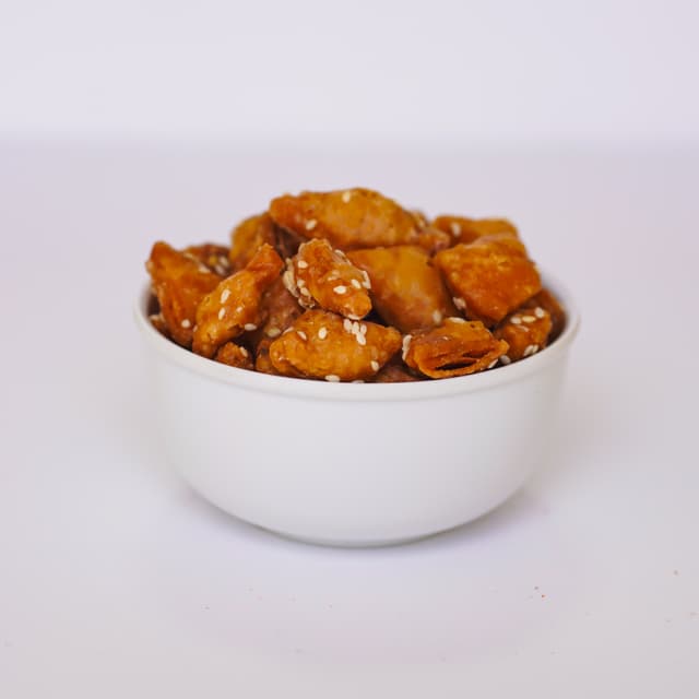 GEMINI SWEET GEMINI SWEET