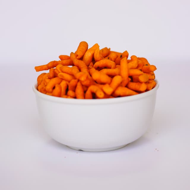 KARASEV RED KARASEV RED