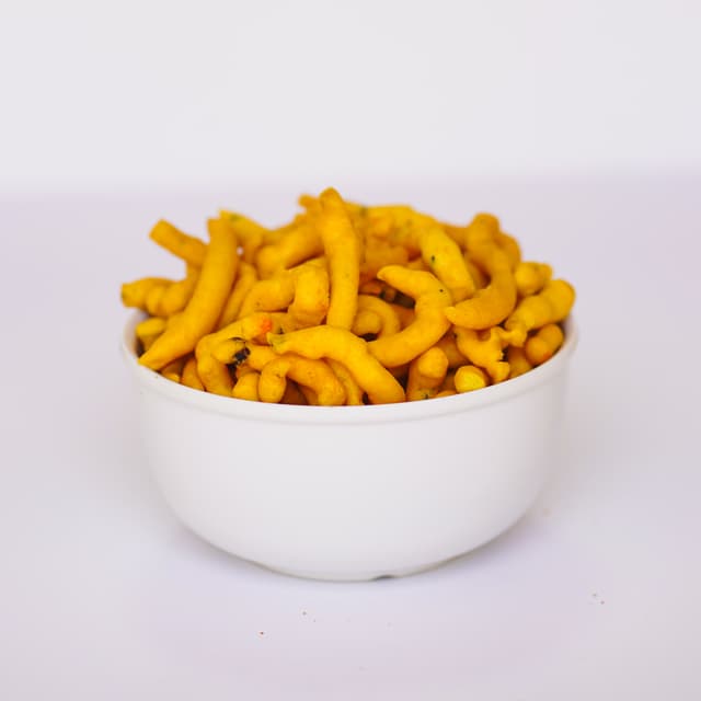 KARASEV YELLOW KARASEV YELLOW