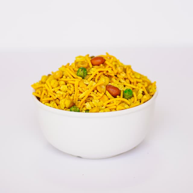 KATTA MEETTA KATTA MEETTA