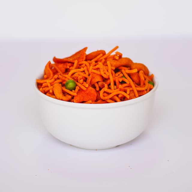 MATHAI RED MATHAI RED