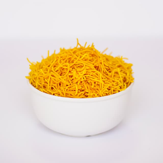 MIXTURE SEV MIXTURE SEV