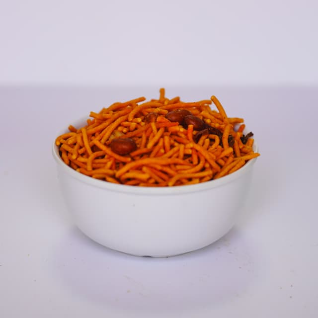 ONION MIXTURE ONION MIXTURE