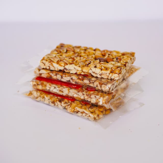 PEANUT CAKE 45 PEANUT CAKE 45